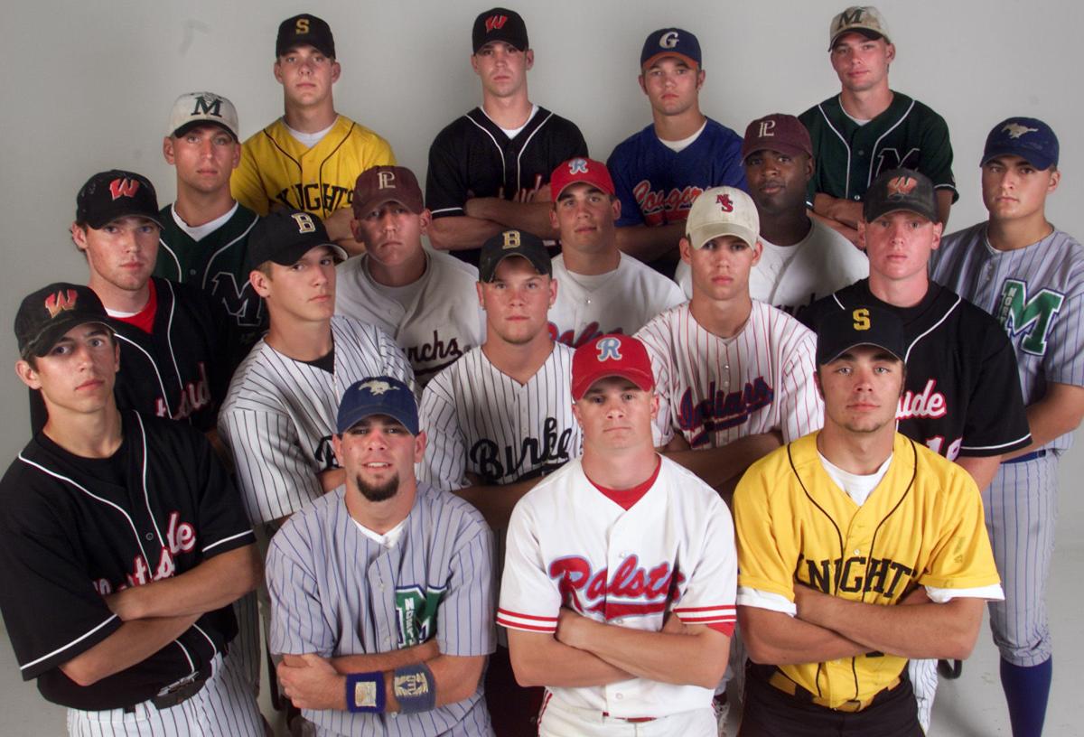 pics Nebraska Baseball Jersey 2020 nebraska baseball unveils four new