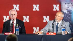 042426-owh-spo-nustadium-cm-11