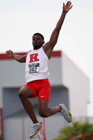 051626-owh-spo-bigtentrack-nf-57