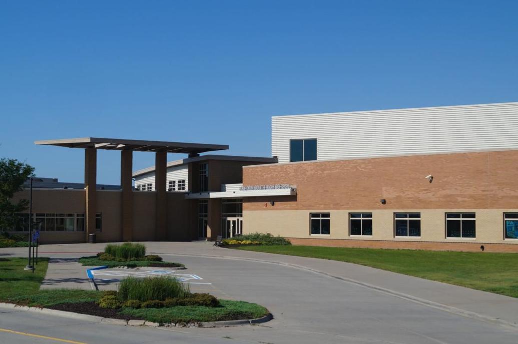 Voters approve 72 million Bennington school bond for new schools