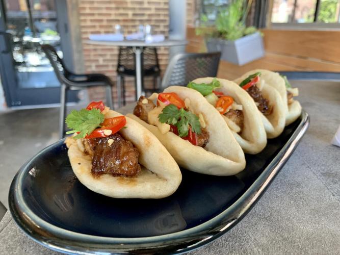 Where to Eat and Drink on Mondays in Downtown Omaha