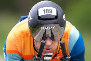 060726-owh-new-ironman-jc-19.JPG