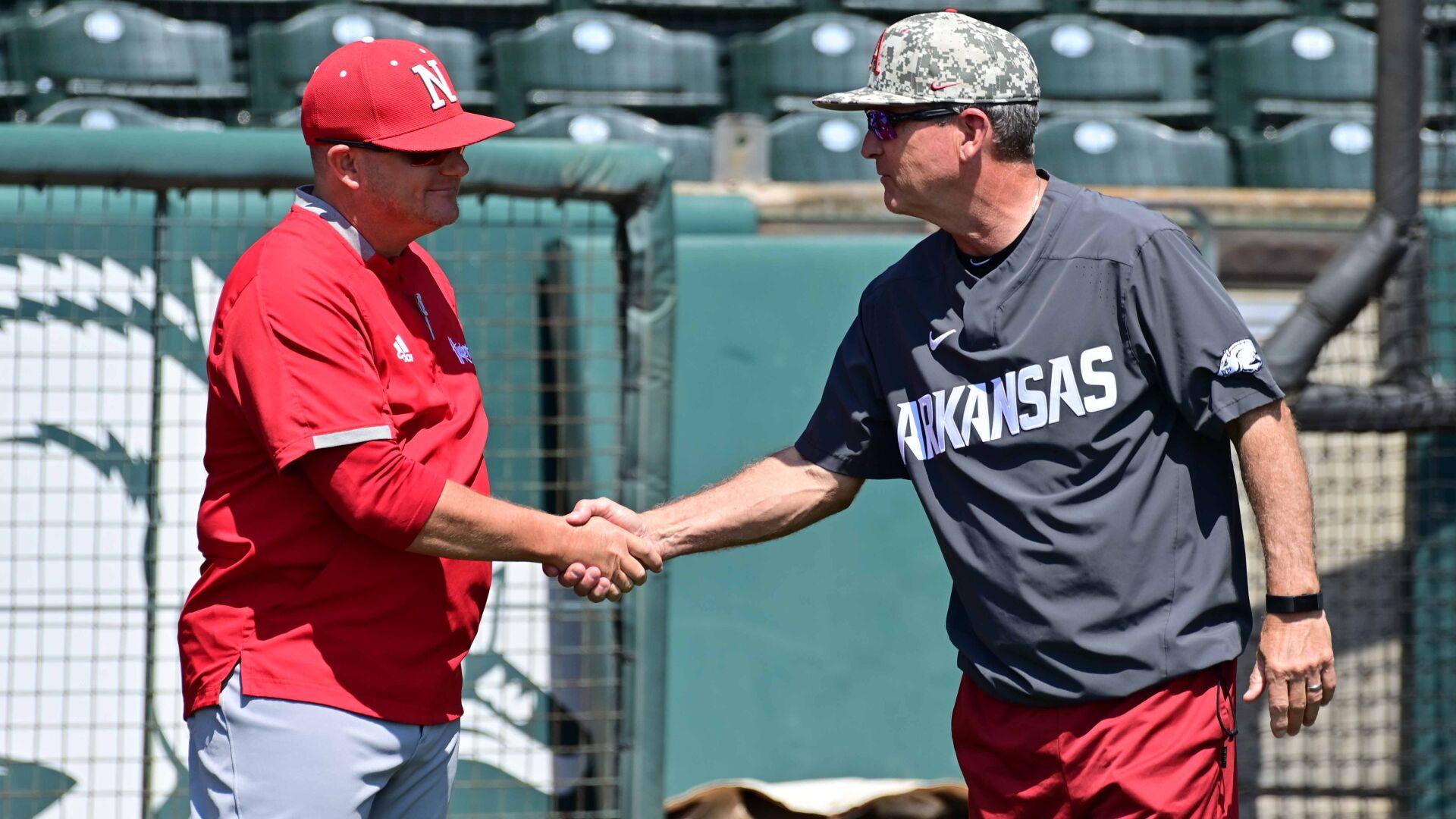 Arkansas Baseball: How Kevin Kopps fared in his first pro season