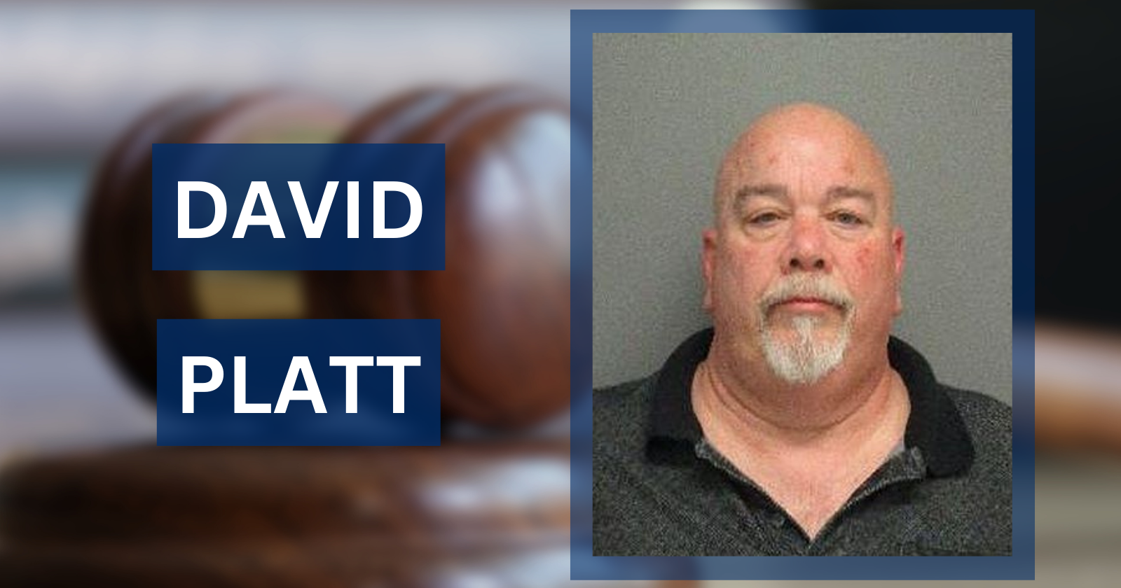 Truck driver's Nebraska traffic stop results in 29-year prison sentence for sex assault of teen - Vimarsana News