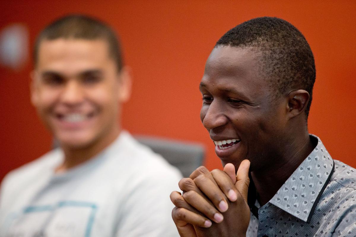 Dr essay omaha picture