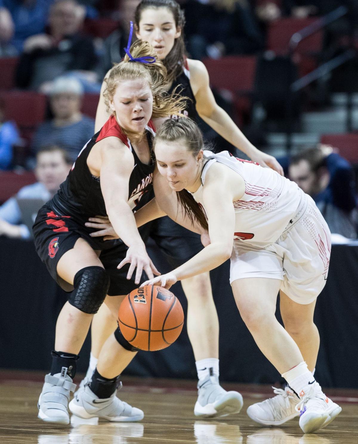 20180304_spo_girlsstateES21