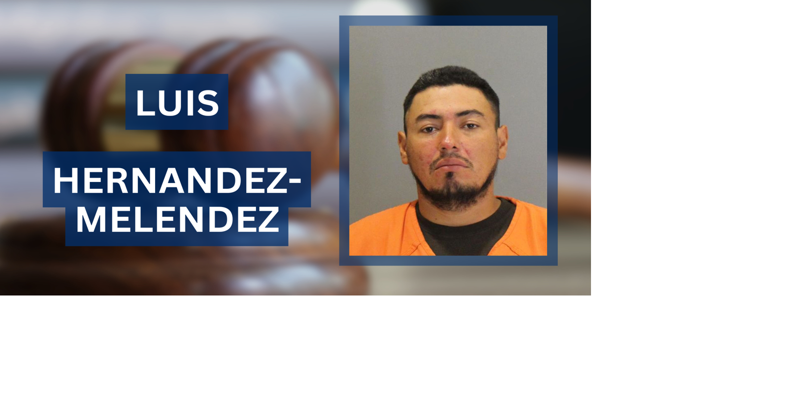 Ashland man sentenced to up to 120 years for fatal Omaha shooting