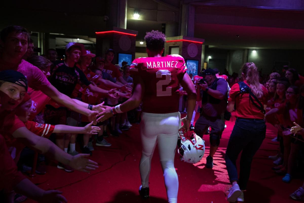 20191008_new_septinpics18