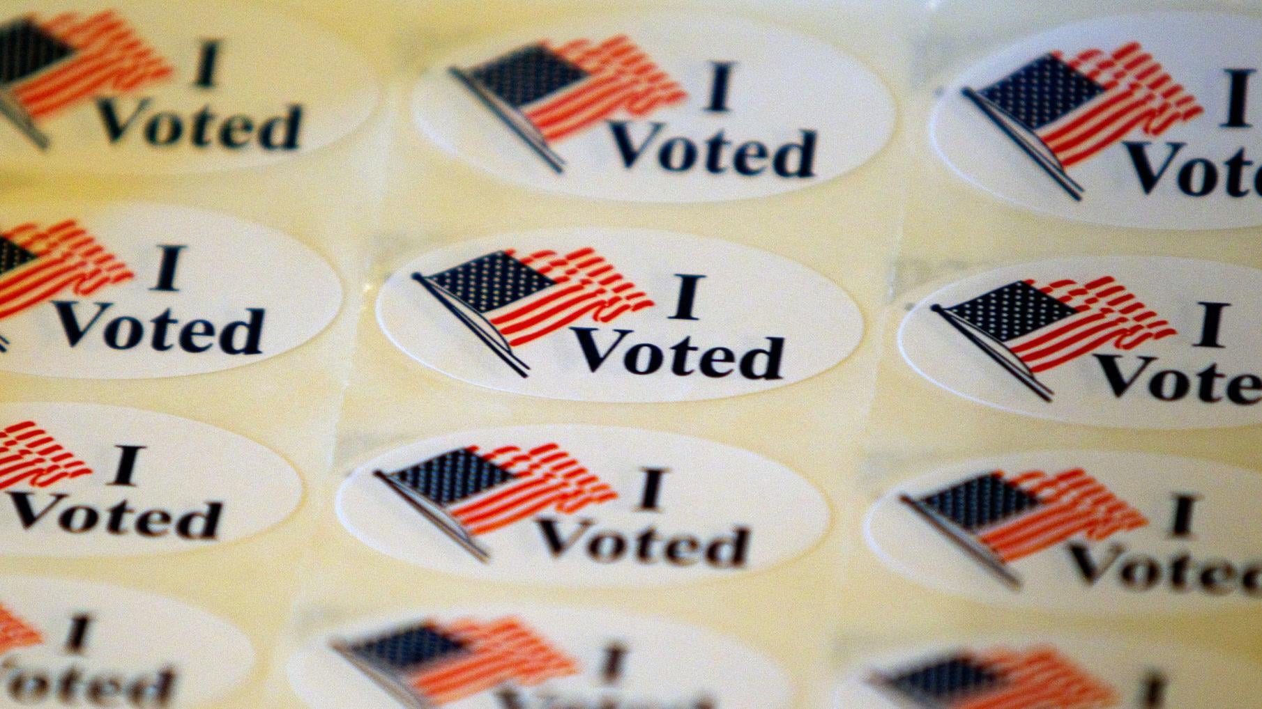 Omaha Councilman Brinker Harding announces reelection bid; he'll have at least one opponent - Vimarsana News