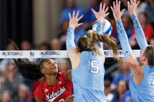 041726-owh-spo-cunuvol-nf-50