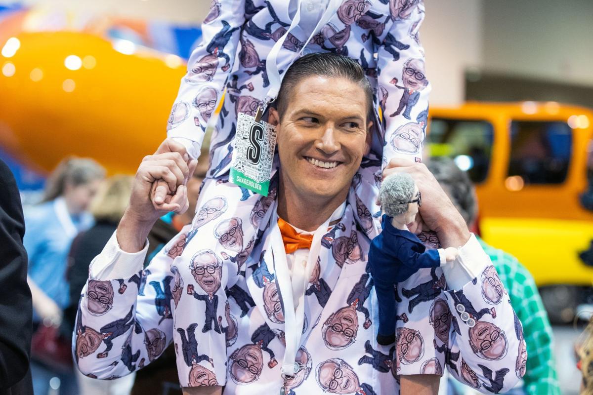 20190505_new_berkmeetingBJS22