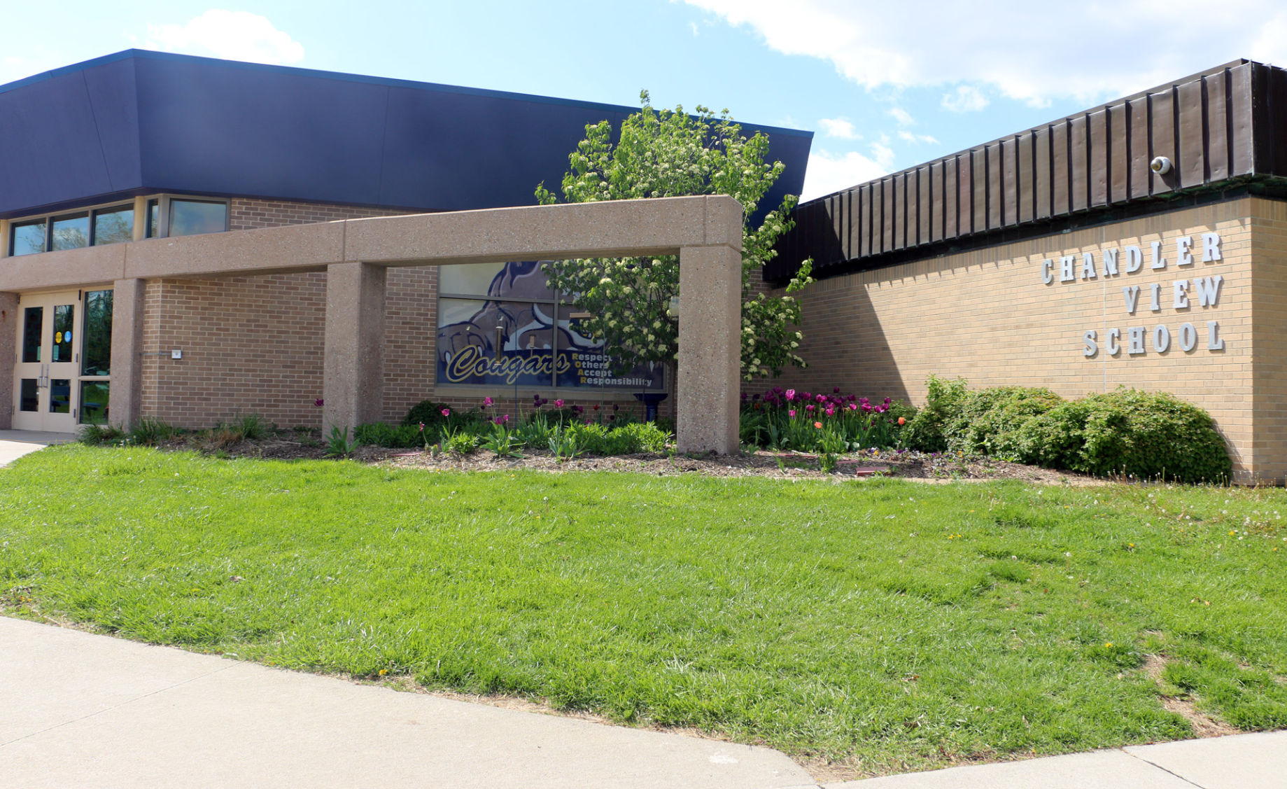 homedale elementary harvey la homedale elementary harvey la