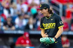 052326-owh-spo-bigtenbase-cm-20.JPG