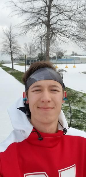 CP, 4.5