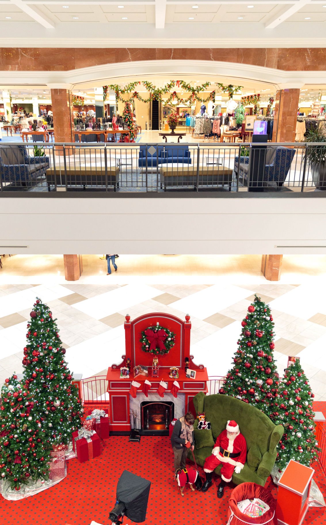 from the week before thanksgiving to cyber monday shopping season keeps stretching its limits - Cyber Monday Christmas Decorations from the week before thanksgiving to cyber monday shopping season keeps stretching its limits - Cyber Monday Christmas Decorations