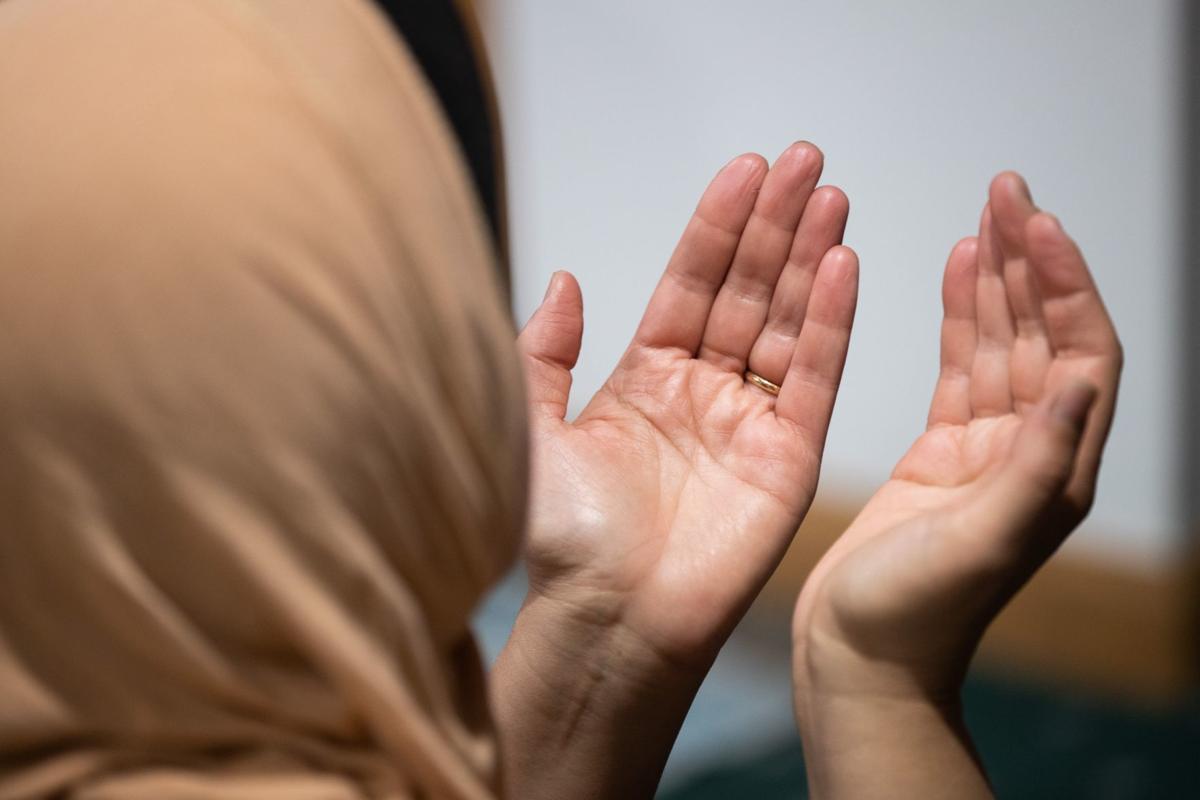 20200427_new_ramadan_ar04