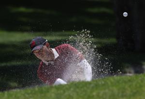 GOLF-LIV-SPAIN/