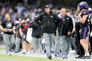 FOOTBALL-NCAA/