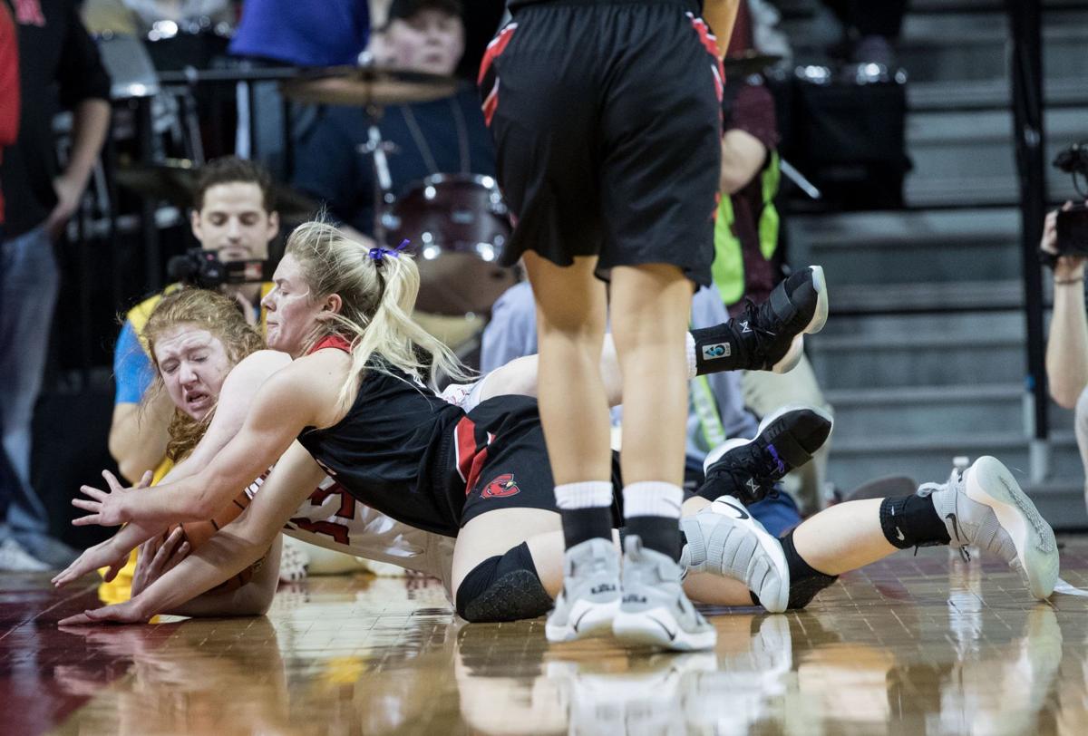20180304_spo_girlsstateES20