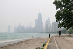 US-NEWS-HEALTH-WILDFIRE-SMOKE-PREGNANCY-FILEPIC-GET