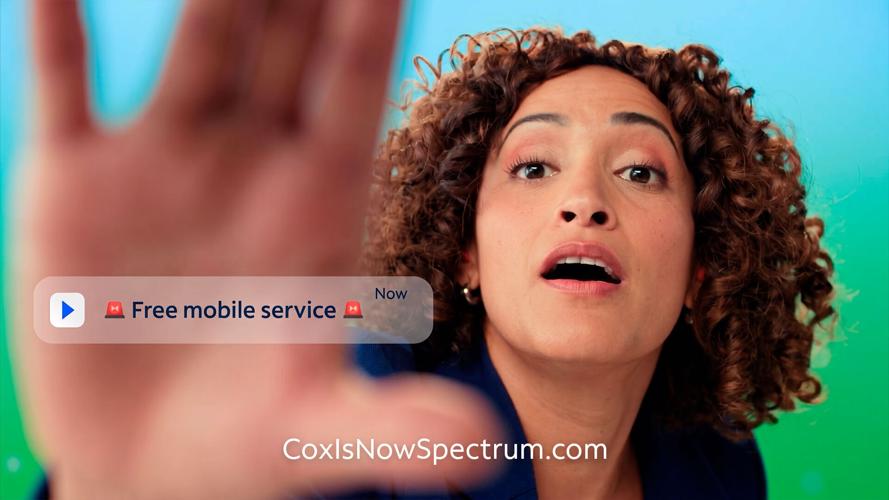 CoxSpectrum_Screenshot.jpg