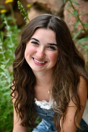 McCook_Schneider_Abigail.jpg