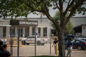 Nebraska's ag employers have stayed out of ICE's crosshairs. Why?