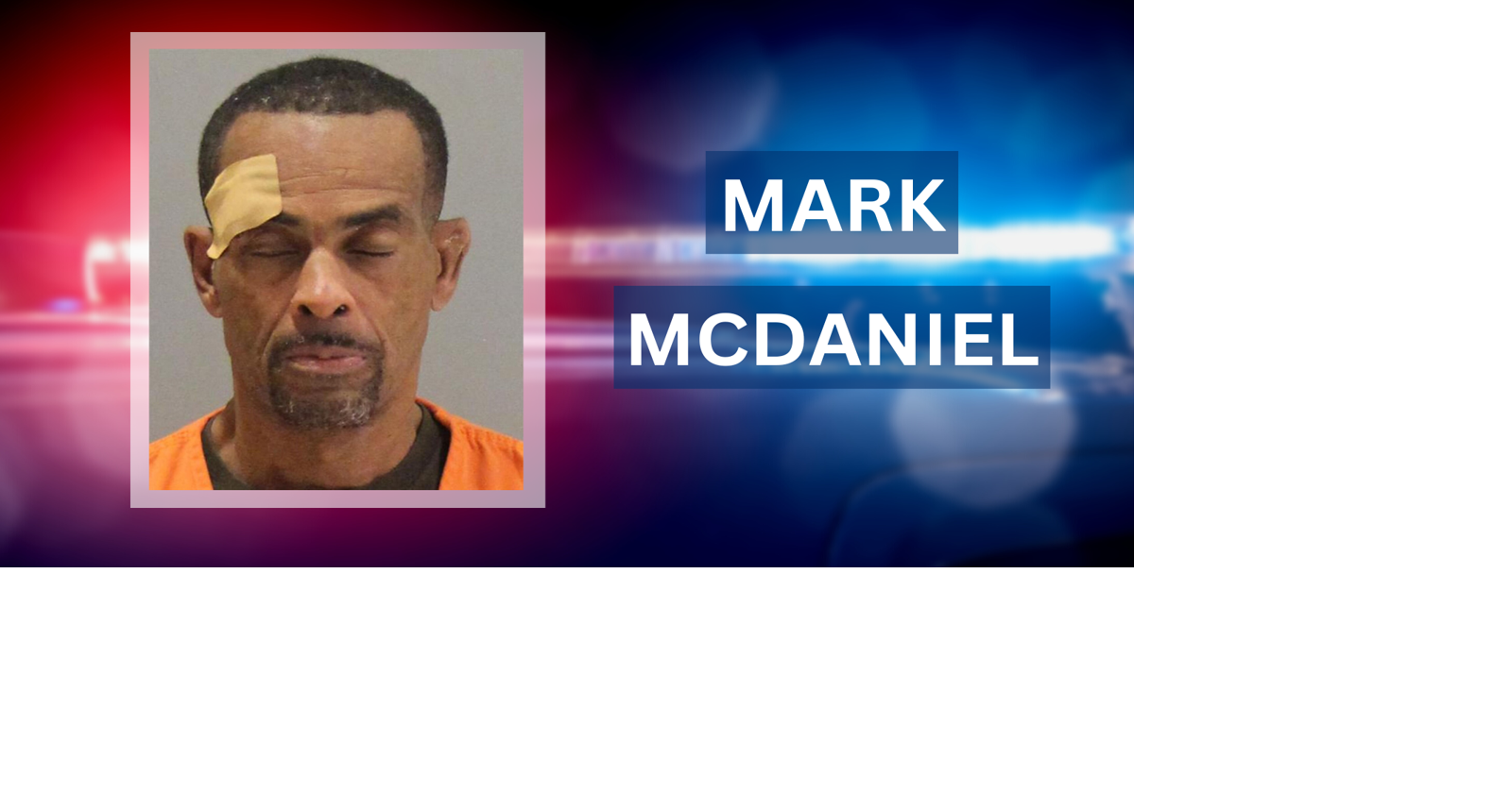 Omaha police make arrest in homicide near Fontenelle Park