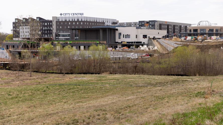 041723-owh-new-astro-ar05