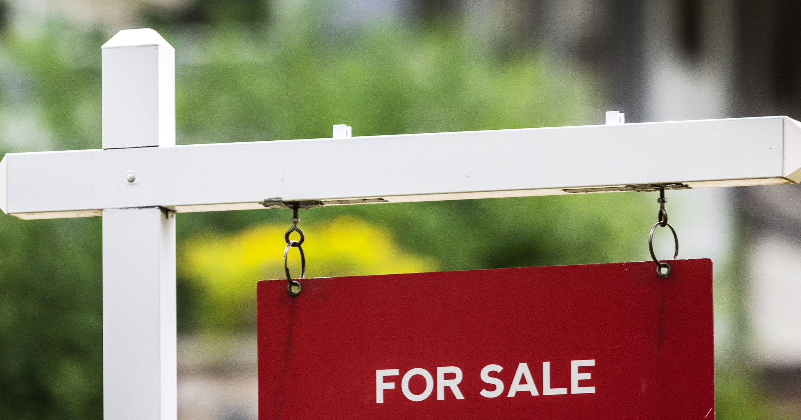Hot real estate market spikes Omaha's tax valuations - Vimarsana News