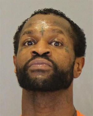 Omaha man enters guilty plea in 2025 shooting death of woman