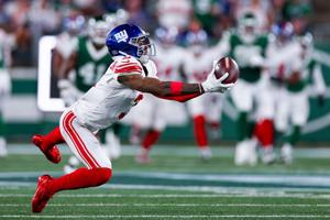 FOOTBALL-NFL-NYJ-NYG/