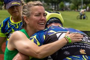 060726-owh-new-ironman-jc-12.JPG