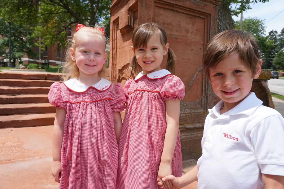 Duchesne Preschool 2.JPG