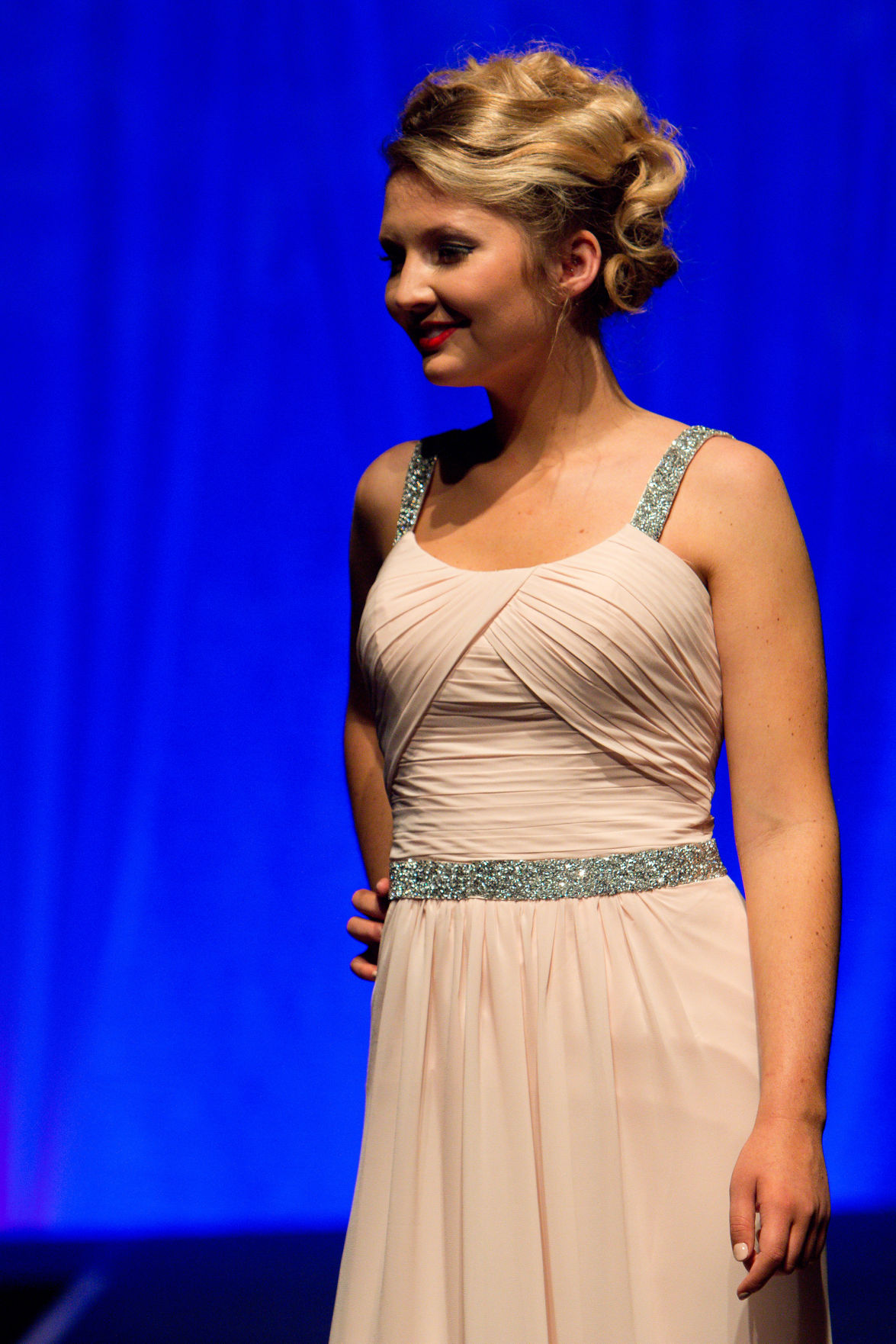 Bridal University // Bestof Bridesmaid Dresses Wedding Essentials