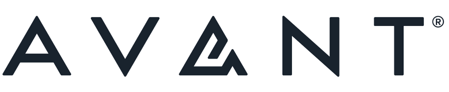 avant-vector-logo.png