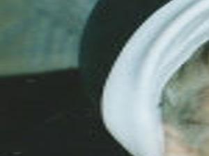Oldest In Order Sister Laurentia Dies In Omaha At 105 Latest Headlines Omaha Com
