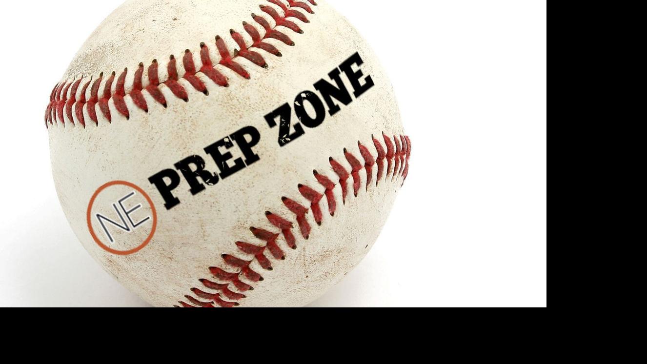 2021 Metro Conference baseball tournament schedule - Flipboard