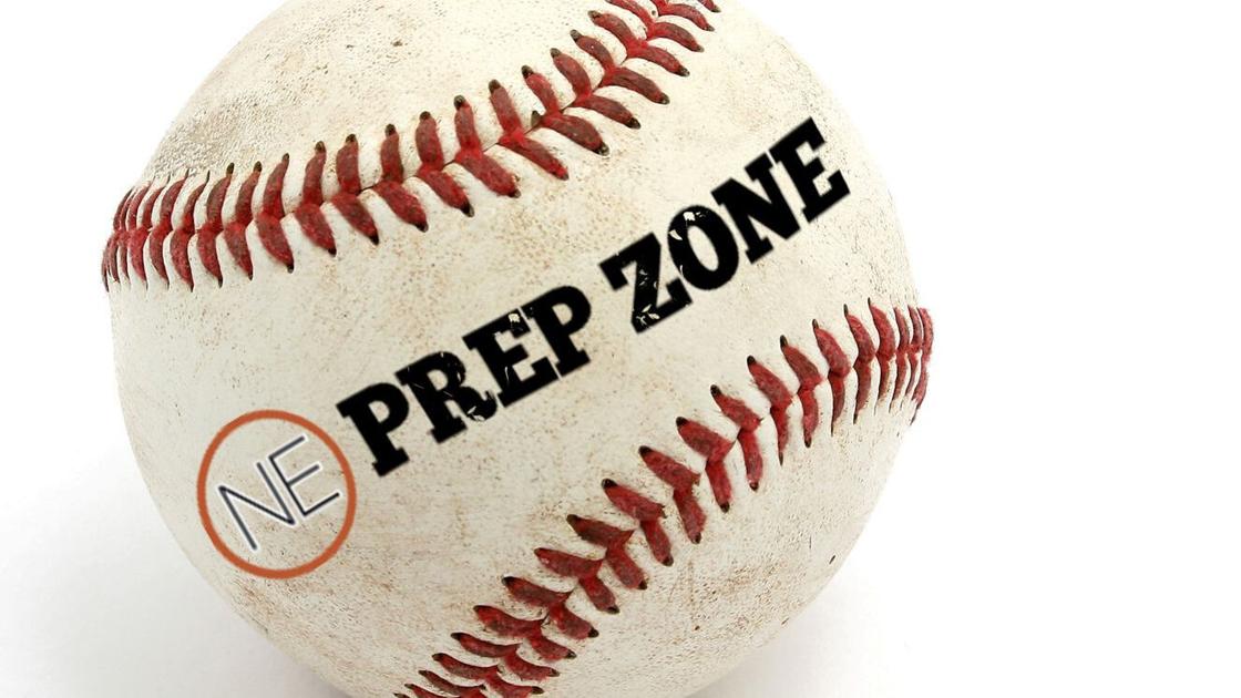 2021 Metro Conference baseball tournament schedule - Flipboard 2021 Metro Conference baseball tournament schedule - Flipboard