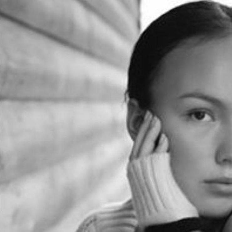 Nebraska Native American Girl I Am Expected To Stay Quiet I Am Expected To Fail Lifestyles Omaha Com
