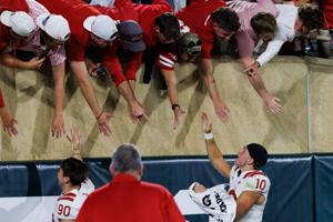 092626-owh-spo-nebraskavsmsu-nf-55