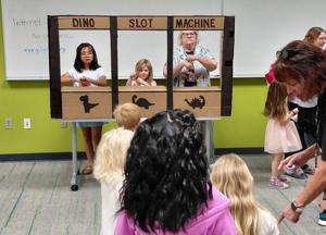 Library carnival 1.jpg