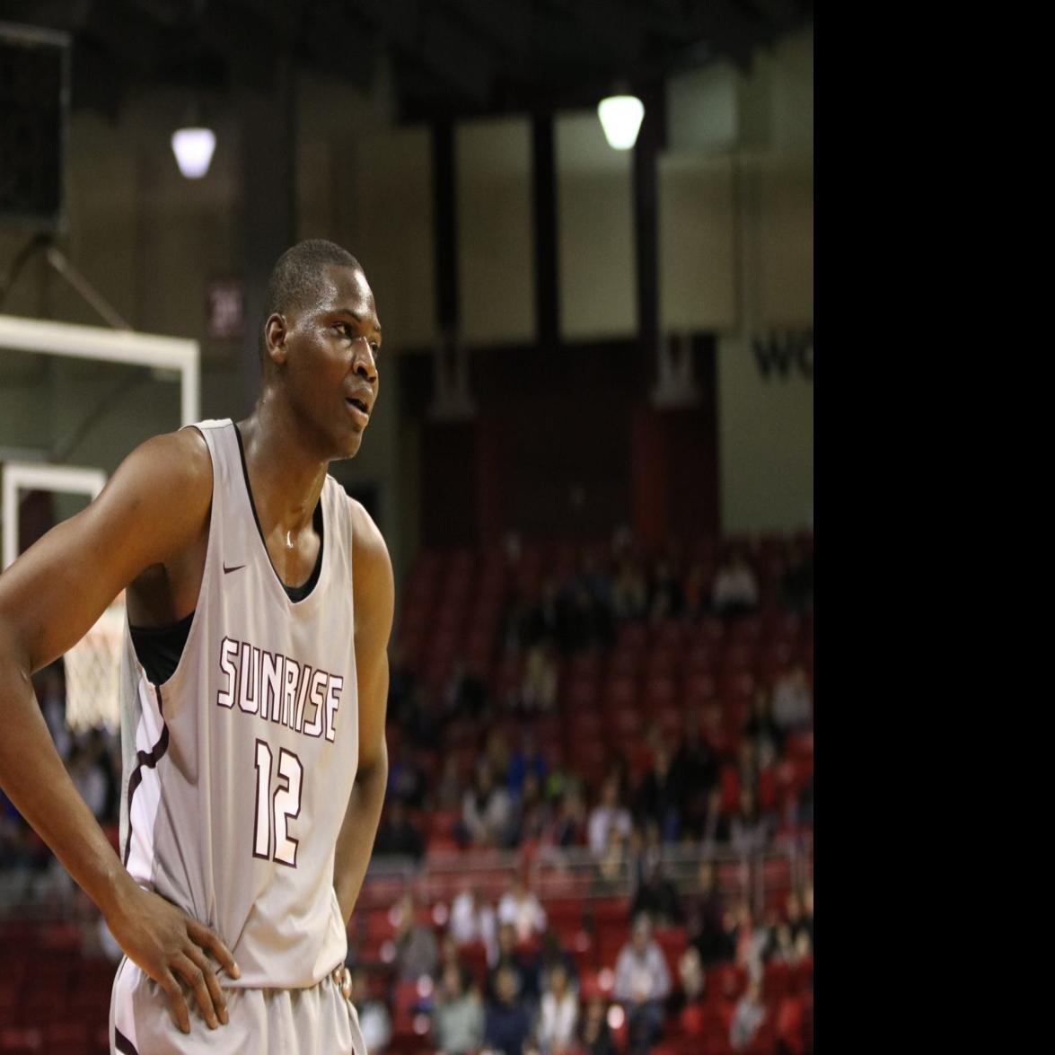 Sautter Top Prospects Nationally And Locally Headline Players To