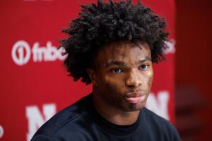 080426-owh-spo-huskerfb-nf-12