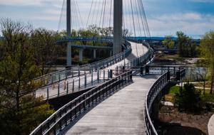 050126-owh-new-berkjump3