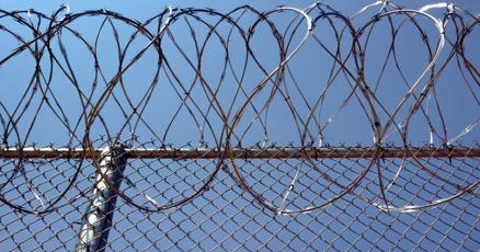 Nebraska prison plans stir shock anger in northeast Lincoln Nebraska prison plans stir shock anger in northeast Lincoln