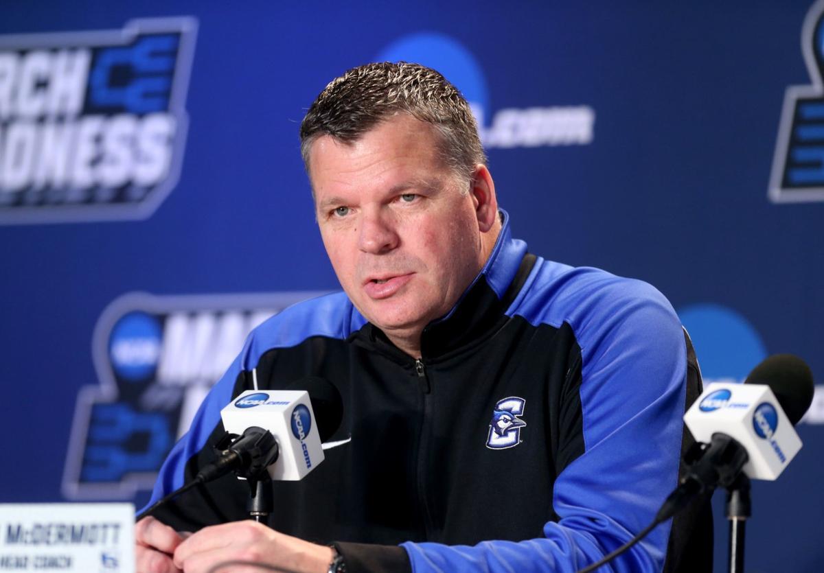 Nyatawa Ncaa Basketball Reform A Start But Does Little To