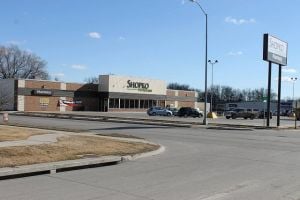 Switch from Pamida to Shopko Hometown is complete