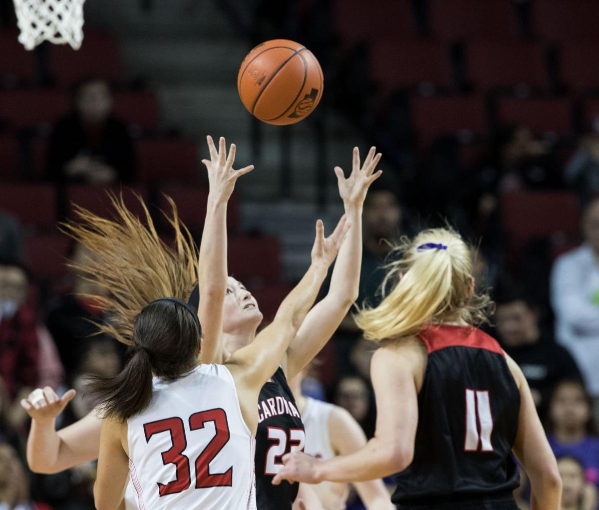20180304_spo_girlsstateES31