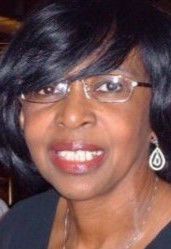 Paskins, Johnnie M.
